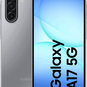 FLAT Internet 5G 50 GB mit bis zu 50 MBit/s Datenautomatik deaktivierbar. FLAT Telefonie in alle dt. Netze. FLAT SMS in alle dt. Netze. EU-Roaming inklusive.