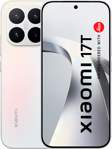 FLAT Internet 5G 50 GB mit bis zu 50 MBit/s Datenautomatik deaktivierbar. FLAT Telefonie in alle dt. Netze. FLAT SMS in alle dt. Netze. EU-Roaming inklusive.