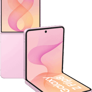 FLAT Internet 5G 50 GB mit bis zu 50 MBit/s Datenautomatik deaktivierbar. FLAT Telefonie in alle dt. Netze. FLAT SMS in alle dt. Netze. EU-Roaming inklusive.
