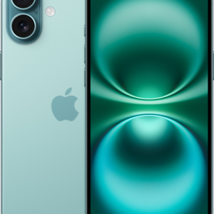FLAT Internet 5G 40 GB plus unbegrenzt zusätzlich kostenlos weiteres Highspeed-Volumen in 1 GB-Schritten per Klick zubuchbar mit bis zu 50 MBit/s . FLAT Telefonie in alle dt. Netze. FLAT SMS in alle dt. Netze. EU-Roaming inklusive.