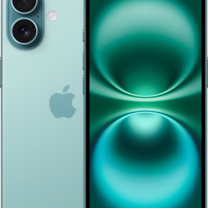 FLAT Internet 5G 40 GB plus unbegrenzt zusätzlich kostenlos weiteres Highspeed-Volumen in 1 GB-Schritten per Klick zubuchbar mit bis zu 50 MBit/s . FLAT Telefonie in alle dt. Netze. FLAT SMS in alle dt. Netze. EU-Roaming inklusive.