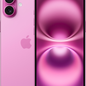 FLAT Internet 5G 40 GB plus unbegrenzt zusätzlich kostenlos weiteres Highspeed-Volumen in 1 GB-Schritten per Klick zubuchbar mit bis zu 50 MBit/s . FLAT Telefonie in alle dt. Netze. FLAT SMS in alle dt. Netze. EU-Roaming inklusive.