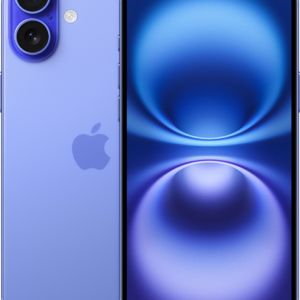 FLAT Internet 5G 30 GB plus unbegrenzt zusätzlich kostenlos weiteres Highspeed-Volumen in 1 GB-Schritten per Klick zubuchbar mit bis zu 50 MBit/s . FLAT Telefonie in alle dt. Netze. FLAT SMS in alle dt. Netze. EU-Roaming inklusive.