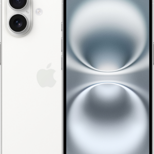 FLAT Internet 16 GB statt 8 GB mit bis zu 50 MBit/s Datenautomatik deaktivierbar. FLAT Telefonie in alle dt. Netze. FLAT SMS in alle dt. Netze. EU-Roaming inklusive.