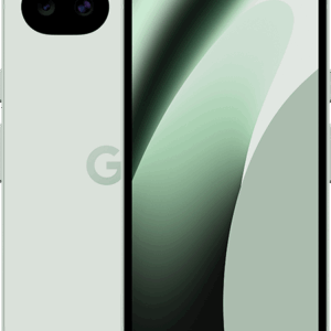 FLAT Internet 5G 40 GB plus unbegrenzt zusätzlich kostenlos weiteres Highspeed-Volumen in 1 GB-Schritten per Klick zubuchbar mit bis zu 50 MBit/s . FLAT Telefonie in alle dt. Netze. FLAT SMS in alle dt. Netze. EU-Roaming inklusive.