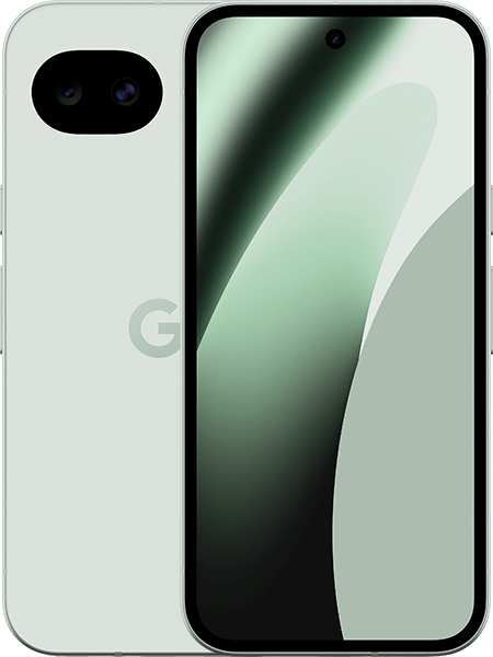 FLAT Internet 5G 40 GB plus unbegrenzt zusätzlich kostenlos weiteres Highspeed-Volumen in 1 GB-Schritten per Klick zubuchbar mit bis zu 50 MBit/s . FLAT Telefonie in alle dt. Netze. FLAT SMS in alle dt. Netze. EU-Roaming inklusive.