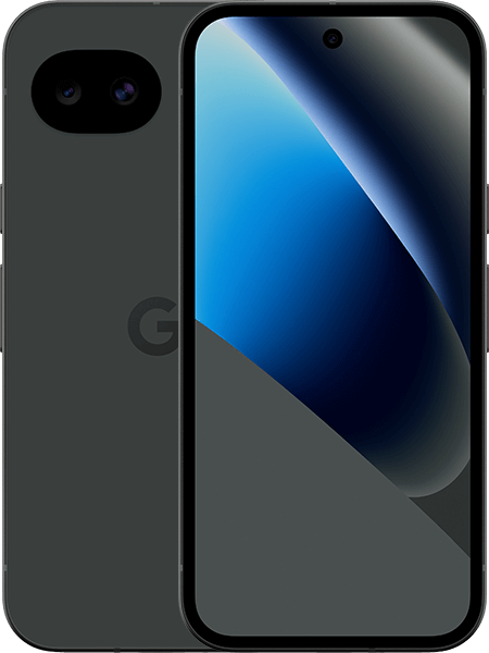 FLAT Internet 5G 40 GB plus unbegrenzt zusätzlich kostenlos weiteres Highspeed-Volumen in 1 GB-Schritten per Klick zubuchbar mit bis zu 50 MBit/s . FLAT Telefonie in alle dt. Netze. FLAT SMS in alle dt. Netze. EU-Roaming inklusive.