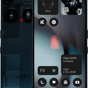 FLAT Internet 5G 30 GB plus unbegrenzt zusätzlich kostenlos weiteres Highspeed-Volumen in 1 GB-Schritten per Klick zubuchbar mit bis zu 50 MBit/s . FLAT Telefonie in alle dt. Netze. FLAT SMS in alle dt. Netze. EU-Roaming inklusive.