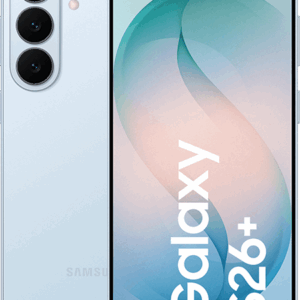 FLAT Internet 5G 40 GB plus unbegrenzt zusätzlich kostenlos weiteres Highspeed-Volumen in 1 GB-Schritten per Klick zubuchbar mit bis zu 50 MBit/s . FLAT Telefonie in alle dt. Netze. FLAT SMS in alle dt. Netze. EU-Roaming inklusive.