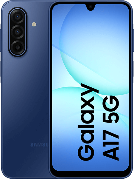 FLAT Internet 5G 30 GB plus unbegrenzt zusätzlich kostenlos weiteres Highspeed-Volumen in 1 GB-Schritten per Klick zubuchbar mit bis zu 50 MBit/s . FLAT Telefonie in alle dt. Netze. FLAT SMS in alle dt. Netze. EU-Roaming inklusive.