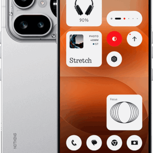 FLAT Internet 5G 40 GB plus unbegrenzt zusätzlich kostenlos weiteres Highspeed-Volumen in 1 GB-Schritten per Klick zubuchbar mit bis zu 50 MBit/s . FLAT Telefonie in alle dt. Netze. FLAT SMS in alle dt. Netze. EU-Roaming inklusive.