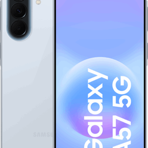FLAT Internet 5G 40 GB plus unbegrenzt zusätzlich kostenlos weiteres Highspeed-Volumen in 1 GB-Schritten per Klick zubuchbar mit bis zu 50 MBit/s . FLAT Telefonie in alle dt. Netze. FLAT SMS in alle dt. Netze. EU-Roaming inklusive.