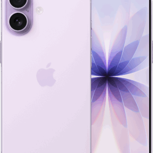 FLAT Internet 5G 30 GB plus unbegrenzt zusätzlich kostenlos weiteres Highspeed-Volumen in 1 GB-Schritten per Klick zubuchbar mit bis zu 50 MBit/s . FLAT Telefonie in alle dt. Netze. FLAT SMS in alle dt. Netze. EU-Roaming inklusive.