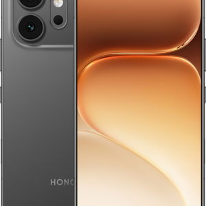 FLAT Internet 5G 40 GB plus unbegrenzt zusätzlich kostenlos weiteres Highspeed-Volumen in 1 GB-Schritten per Klick zubuchbar mit bis zu 50 MBit/s . FLAT Telefonie in alle dt. Netze. FLAT SMS in alle dt. Netze. EU-Roaming inklusive.