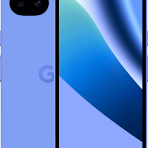 FLAT Internet 5G 20 GB mit bis zu 50 MBit/s Datenautomatik deaktivierbar. FLAT Telefonie in alle dt. Netze. FLAT SMS in alle dt. Netze. FLAT EU-Ausland.