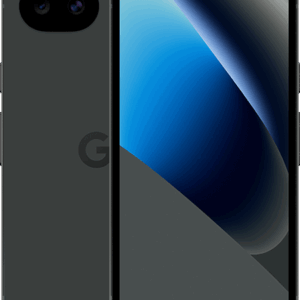 FLAT Internet 5G 20 GB mit bis zu 50 MBit/s Datenautomatik deaktivierbar. FLAT Telefonie in alle dt. Netze. FLAT SMS in alle dt. Netze. FLAT EU-Ausland.