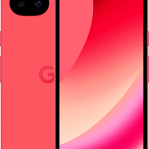 FLAT Internet 5G 60 GB statt 50 GB mit bis zu 50 MBit/s Datenautomatik deaktivierbar. FLAT Telefonie in alle dt. Netze. FLAT SMS in alle dt. Netze. EU-Roaming inklusive.