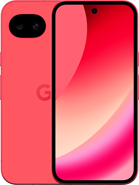 FLAT Internet 5G 60 GB statt 50 GB mit bis zu 50 MBit/s Datenautomatik deaktivierbar. FLAT Telefonie in alle dt. Netze. FLAT SMS in alle dt. Netze. EU-Roaming inklusive.