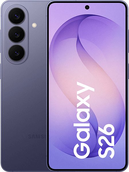 FLAT Internet 5G 20 GB mit bis zu 50 MBit/s Datenautomatik deaktivierbar. FLAT Telefonie in alle dt. Netze. FLAT SMS in alle dt. Netze. FLAT EU-Ausland.