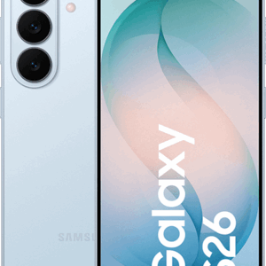 FLAT Internet 5G 20 GB mit bis zu 50 MBit/s Datenautomatik deaktivierbar. FLAT Telefonie in alle dt. Netze. FLAT SMS in alle dt. Netze. FLAT EU-Ausland.