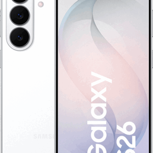 FLAT Internet 5G 20 GB mit bis zu 50 MBit/s Datenautomatik deaktivierbar. FLAT Telefonie in alle dt. Netze. FLAT SMS in alle dt. Netze. FLAT EU-Ausland.
