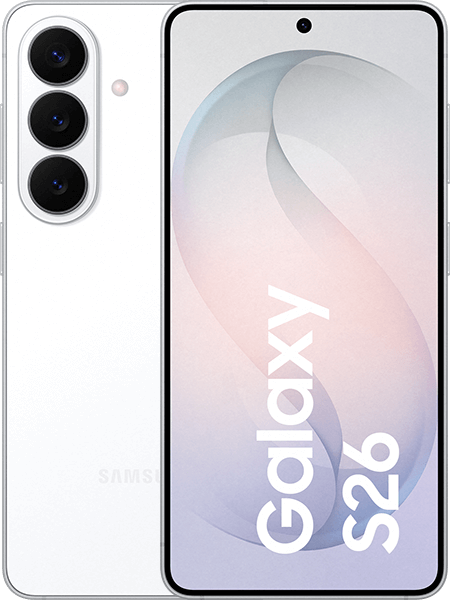 FLAT Internet 5G 20 GB mit bis zu 50 MBit/s Datenautomatik deaktivierbar. FLAT Telefonie in alle dt. Netze. FLAT SMS in alle dt. Netze. FLAT EU-Ausland.