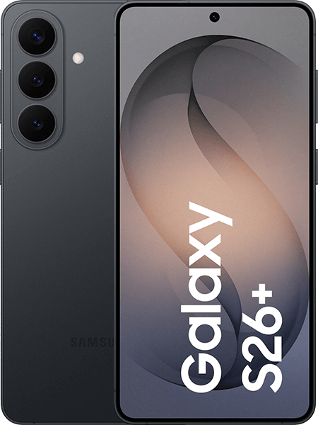FLAT Internet 5G 30 GB plus unbegrenzt zusätzlich kostenlos weiteres Highspeed-Volumen in 1 GB-Schritten per Klick zubuchbar mit bis zu 50 MBit/s . FLAT Telefonie in alle dt. Netze. FLAT SMS in alle dt. Netze. EU-Roaming inklusive.