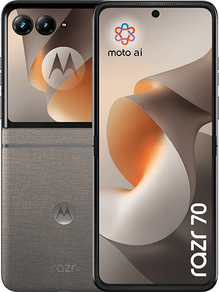 FLAT Internet 5G 40 GB plus unbegrenzt zusätzlich kostenlos weiteres Highspeed-Volumen in 1 GB-Schritten per Klick zubuchbar mit bis zu 50 MBit/s . FLAT Telefonie in alle dt. Netze. FLAT SMS in alle dt. Netze. EU-Roaming inklusive.