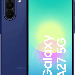 FLAT Internet 5G 40 GB plus unbegrenzt zusätzlich kostenlos weiteres Highspeed-Volumen in 1 GB-Schritten per Klick zubuchbar mit bis zu 50 MBit/s . FLAT Telefonie in alle dt. Netze. FLAT SMS in alle dt. Netze. EU-Roaming inklusive.
