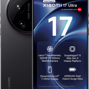 FLAT Internet 5G 30 GB plus unbegrenzt zusätzlich kostenlos weiteres Highspeed-Volumen in 1 GB-Schritten per Klick zubuchbar mit bis zu 50 MBit/s . FLAT Telefonie in alle dt. Netze. FLAT SMS in alle dt. Netze. EU-Roaming inklusive.