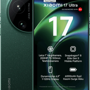 FLAT Internet 5G 30 GB plus unbegrenzt zusätzlich kostenlos weiteres Highspeed-Volumen in 1 GB-Schritten per Klick zubuchbar mit bis zu 50 MBit/s . FLAT Telefonie in alle dt. Netze. FLAT SMS in alle dt. Netze. EU-Roaming inklusive.