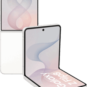 FLAT Internet 5G 40 GB plus unbegrenzt zusätzlich kostenlos weiteres Highspeed-Volumen in 1 GB-Schritten per Klick zubuchbar mit bis zu 50 MBit/s . FLAT Telefonie in alle dt. Netze. FLAT SMS in alle dt. Netze. EU-Roaming inklusive.