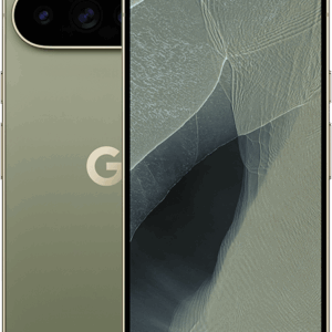 FLAT Internet 5G 40 GB plus unbegrenzt zusätzlich kostenlos weiteres Highspeed-Volumen in 1 GB-Schritten per Klick zubuchbar mit bis zu 50 MBit/s . FLAT Telefonie in alle dt. Netze. FLAT SMS in alle dt. Netze. EU-Roaming inklusive.