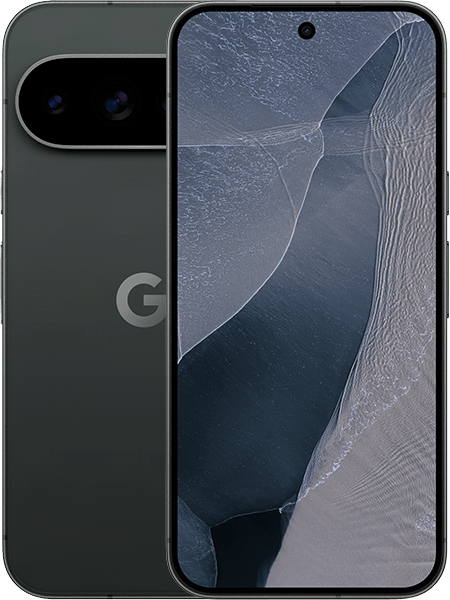 FLAT Internet 5G 40 GB plus unbegrenzt zusätzlich kostenlos weiteres Highspeed-Volumen in 1 GB-Schritten per Klick zubuchbar mit bis zu 50 MBit/s . FLAT Telefonie in alle dt. Netze. FLAT SMS in alle dt. Netze. EU-Roaming inklusive.