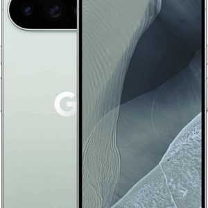 FLAT Internet 5G 40 GB plus unbegrenzt zusätzlich kostenlos weiteres Highspeed-Volumen in 1 GB-Schritten per Klick zubuchbar mit bis zu 50 MBit/s . FLAT Telefonie in alle dt. Netze. FLAT SMS in alle dt. Netze. EU-Roaming inklusive.