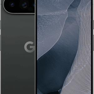 FLAT Internet 5G 40 GB plus unbegrenzt zusätzlich kostenlos weiteres Highspeed-Volumen in 1 GB-Schritten per Klick zubuchbar mit bis zu 50 MBit/s . FLAT Telefonie in alle dt. Netze. FLAT SMS in alle dt. Netze. EU-Roaming inklusive.