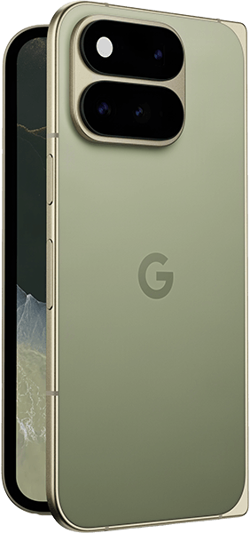 FLAT Internet 5G 40 GB plus unbegrenzt zusätzlich kostenlos weiteres Highspeed-Volumen in 1 GB-Schritten per Klick zubuchbar mit bis zu 50 MBit/s . FLAT Telefonie in alle dt. Netze. FLAT SMS in alle dt. Netze. EU-Roaming inklusive.