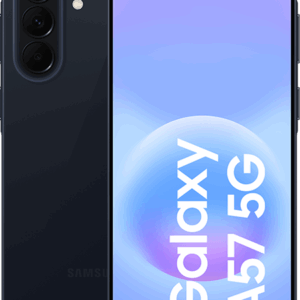 FLAT Internet 5G 30 GB plus unbegrenzt zusätzlich kostenlos weiteres Highspeed-Volumen in 1 GB-Schritten per Klick zubuchbar mit bis zu 50 MBit/s . FLAT Telefonie in alle dt. Netze. FLAT SMS in alle dt. Netze. EU-Roaming inklusive.