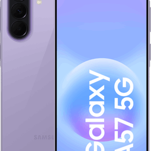 FLAT Internet 5G 30 GB plus unbegrenzt zusätzlich kostenlos weiteres Highspeed-Volumen in 1 GB-Schritten per Klick zubuchbar mit bis zu 50 MBit/s . FLAT Telefonie in alle dt. Netze. FLAT SMS in alle dt. Netze. EU-Roaming inklusive.