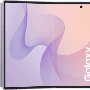 FLAT Internet 5G 40 GB plus unbegrenzt zusätzlich kostenlos weiteres Highspeed-Volumen in 1 GB-Schritten per Klick zubuchbar mit bis zu 50 MBit/s . FLAT Telefonie in alle dt. Netze. FLAT SMS in alle dt. Netze. EU-Roaming inklusive.