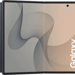 FLAT Internet 5G 40 GB plus unbegrenzt zusätzlich kostenlos weiteres Highspeed-Volumen in 1 GB-Schritten per Klick zubuchbar mit bis zu 50 MBit/s . FLAT Telefonie in alle dt. Netze. FLAT SMS in alle dt. Netze. EU-Roaming inklusive.