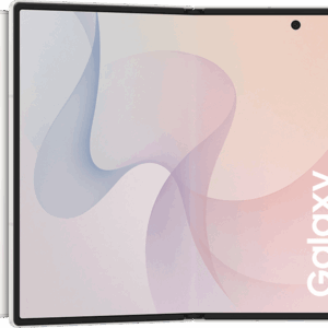 FLAT Internet 5G 40 GB plus unbegrenzt zusätzlich kostenlos weiteres Highspeed-Volumen in 1 GB-Schritten per Klick zubuchbar mit bis zu 50 MBit/s . FLAT Telefonie in alle dt. Netze. FLAT SMS in alle dt. Netze. EU-Roaming inklusive.