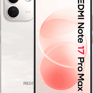 FLAT Internet 5G 40 GB plus unbegrenzt zusätzlich kostenlos weiteres Highspeed-Volumen in 1 GB-Schritten per Klick zubuchbar mit bis zu 50 MBit/s . FLAT Telefonie in alle dt. Netze. FLAT SMS in alle dt. Netze. EU-Roaming inklusive.