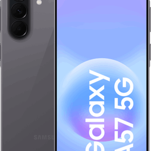 FLAT Internet 5G 5 GB mit bis zu 50 MBit/s . FLAT Telefonie in alle dt. Netze. FLAT SMS in alle dt. Netze.