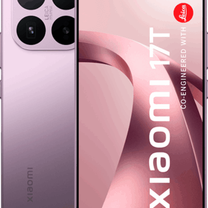 FLAT Internet 5G 30 GB plus unbegrenzt zusätzlich kostenlos weiteres Highspeed-Volumen in 1 GB-Schritten per Klick zubuchbar mit bis zu 50 MBit/s . FLAT Telefonie in alle dt. Netze. FLAT SMS in alle dt. Netze. EU-Roaming inklusive.
