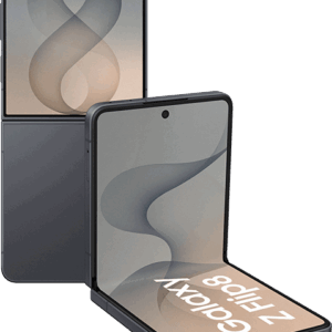 FLAT Internet 5G 30 GB plus unbegrenzt zusätzlich kostenlos weiteres Highspeed-Volumen in 1 GB-Schritten per Klick zubuchbar mit bis zu 50 MBit/s . FLAT Telefonie in alle dt. Netze. FLAT SMS in alle dt. Netze. EU-Roaming inklusive.