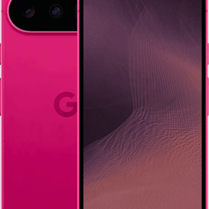 FLAT Internet 5G 30 GB plus unbegrenzt zusätzlich kostenlos weiteres Highspeed-Volumen in 1 GB-Schritten per Klick zubuchbar mit bis zu 50 MBit/s . FLAT Telefonie in alle dt. Netze. FLAT SMS in alle dt. Netze. EU-Roaming inklusive.