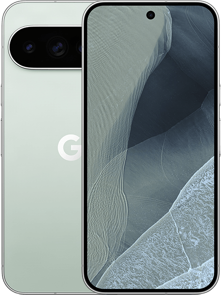 FLAT Internet 5G 30 GB plus unbegrenzt zusätzlich kostenlos weiteres Highspeed-Volumen in 1 GB-Schritten per Klick zubuchbar mit bis zu 50 MBit/s . FLAT Telefonie in alle dt. Netze. FLAT SMS in alle dt. Netze. EU-Roaming inklusive.