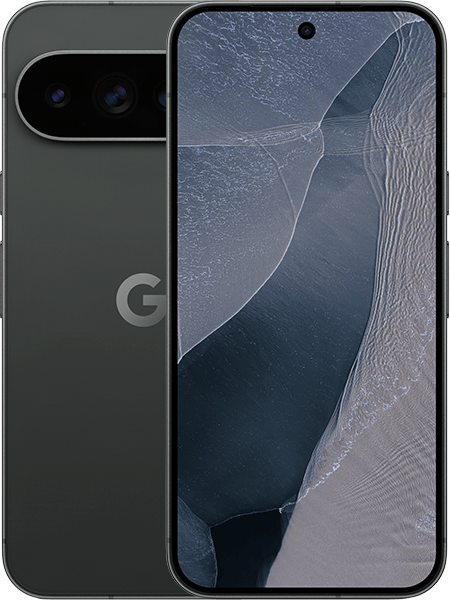 FLAT Internet 5G 30 GB plus unbegrenzt zusätzlich kostenlos weiteres Highspeed-Volumen in 1 GB-Schritten per Klick zubuchbar mit bis zu 50 MBit/s . FLAT Telefonie in alle dt. Netze. FLAT SMS in alle dt. Netze. EU-Roaming inklusive.