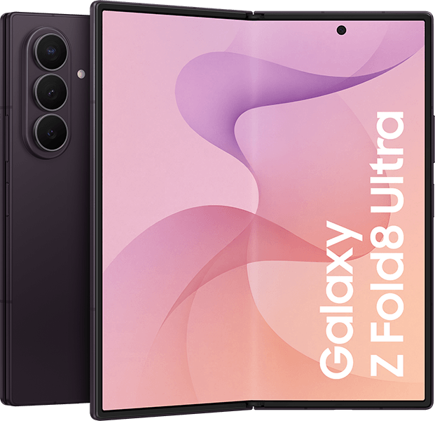 FLAT Internet 5G 30 GB plus unbegrenzt zusätzlich kostenlos weiteres Highspeed-Volumen in 1 GB-Schritten per Klick zubuchbar mit bis zu 50 MBit/s . FLAT Telefonie in alle dt. Netze. FLAT SMS in alle dt. Netze. EU-Roaming inklusive.